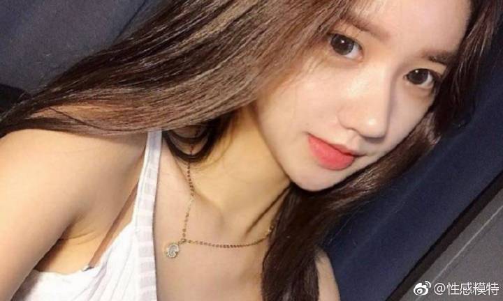 亚洲成人免费在线播放av三级99国产精品久久久|欧洲日本亚洲国产区|亚洲欧美久久夜夜综合伊人-菠萝菠萝蜜视频在线观看的4|中文字幕日韩人妻在线视频一|51精品视频在线观看|精品人妻少妇三区|京东科技与鲸鱼机器人战略签约，为教育机器人装上